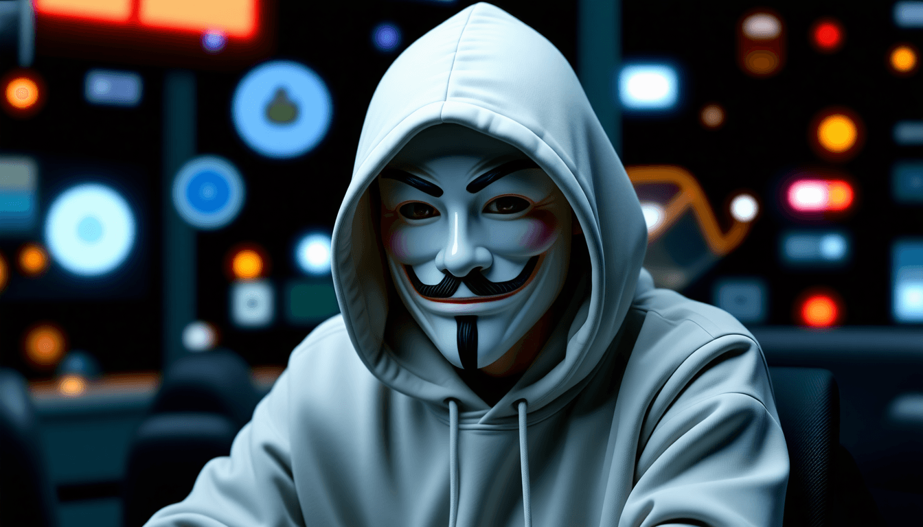 découvrez comment accéder à youporn sans restrictions en utilisant un vpn efficace. suivez nos conseils pour naviguer en toute sécurité et profiter de vos contenus préférés sans limitations géographiques.