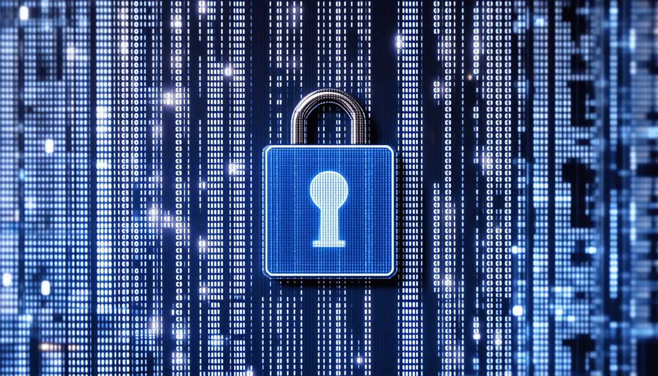 découvrez comment contourner les restrictions d'accès à youporn en utilisant un vpn efficace. apprenez les étapes simples pour naviguer en toute liberté et protéger votre vie privée en ligne.