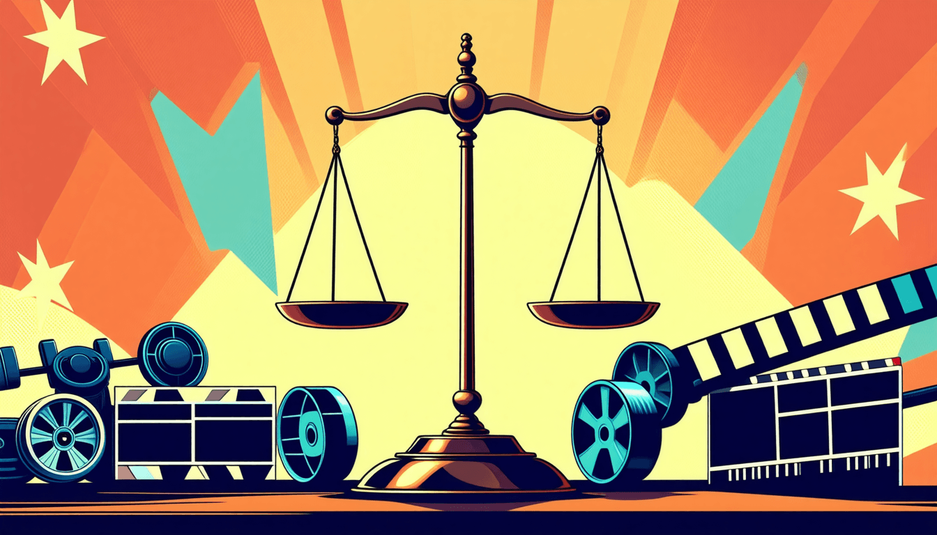 découvrez wiflix, la toute nouvelle plateforme qui vous permet de savourer vos séries et films préférés en un seul endroit. profitez d'une expérience de visionnage inégalée avec une vaste bibliothèque de contenus, des genres variés et une interface conviviale. rejoignez la révolution du streaming dès aujourd'hui !
