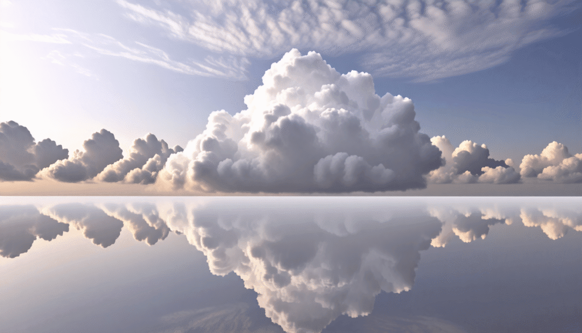 découvrez la toute nouvelle adresse officielle de nightflix, votre plateforme de divertissement préférée. plongez dans un univers de films et séries en streaming avec une interface améliorée et un contenu exclusif à ne pas manquer.