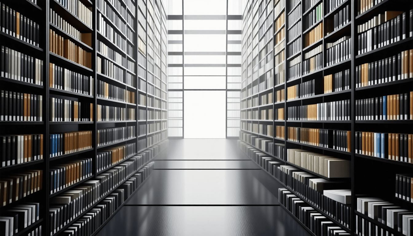 découvrez toutes les astuces pour retrouver la véritable adresse de wawacity après son changement de lien en juin 2025. ne manquez pas vos contenus préférés grâce à nos conseils pratiques et à jour !