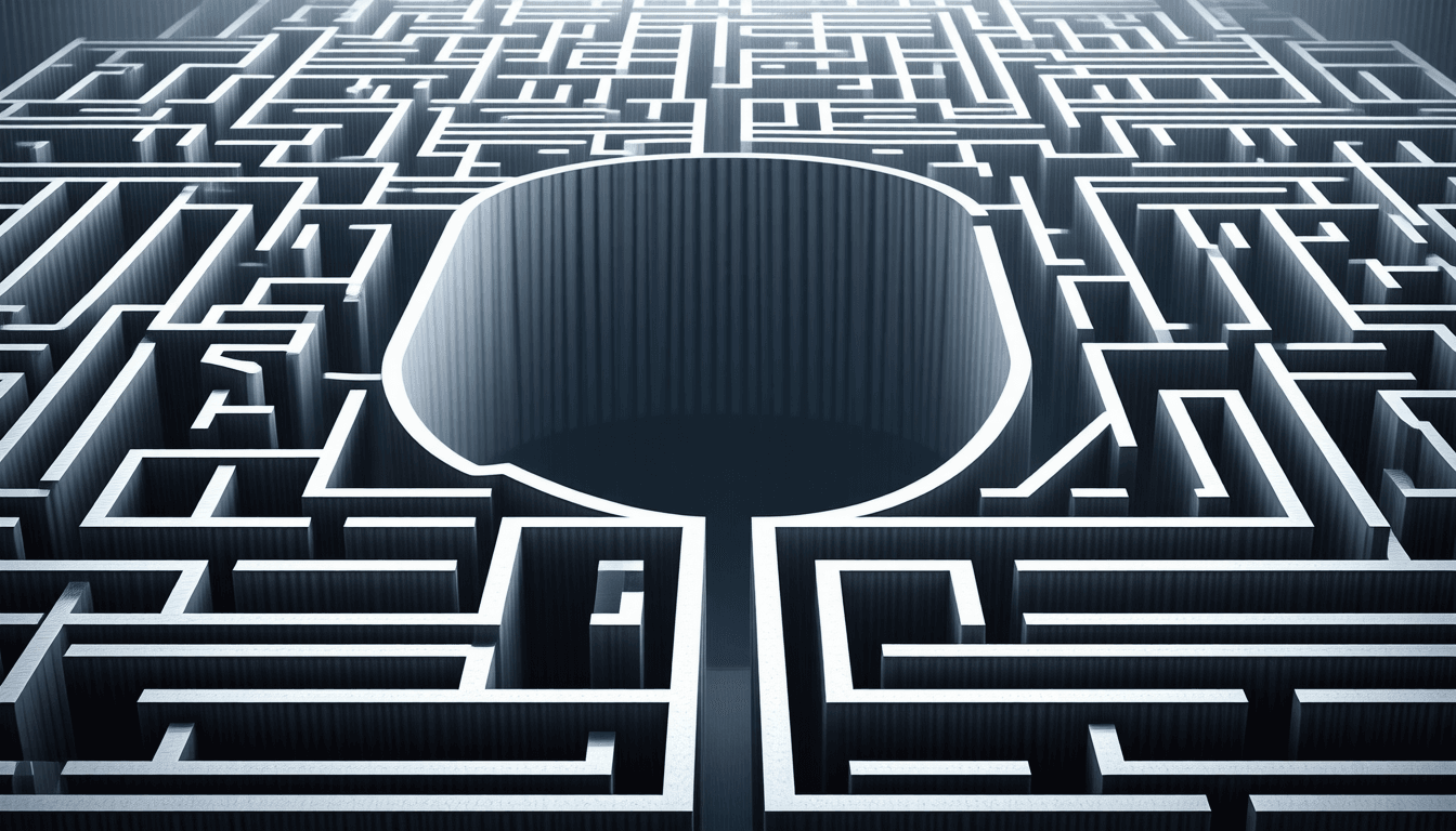 découvrez wawacity, une plateforme qui a récemment changé d'adresse en juin 2025. plongez dans un univers où l'accès aux contenus devient un véritable parcours du combattant, avec des astuces et des conseils pour naviguer dans la complexité des nouvelles configurations. ne laissez pas les obstacles vous freiner et explorez ce que wawacity a à offrir.