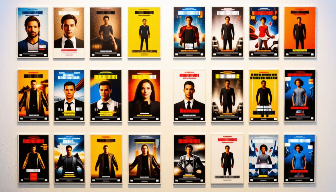 découvrez cocostream, la nouvelle plateforme incontournable pour vos séries préférées en 2025. profitez d'un large choix de contenus inédits et retrouvez tous vos classiques dans une expérience de visionnage améliorée. ne manquez pas cette nouvelle aventure télévisuelle !