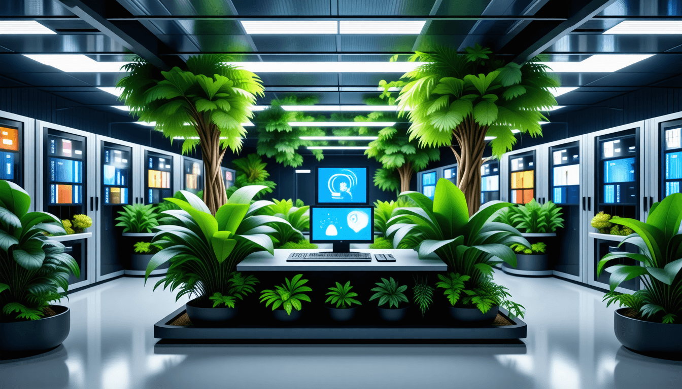 découvrez en avant-première la nouvelle adresse de wookafr pour l'année 2025. ne manquez pas cette opportunité de vous immerger dans un univers innovant et captivant, où chaque détail a été pensé pour vous offrir une expérience inédite.