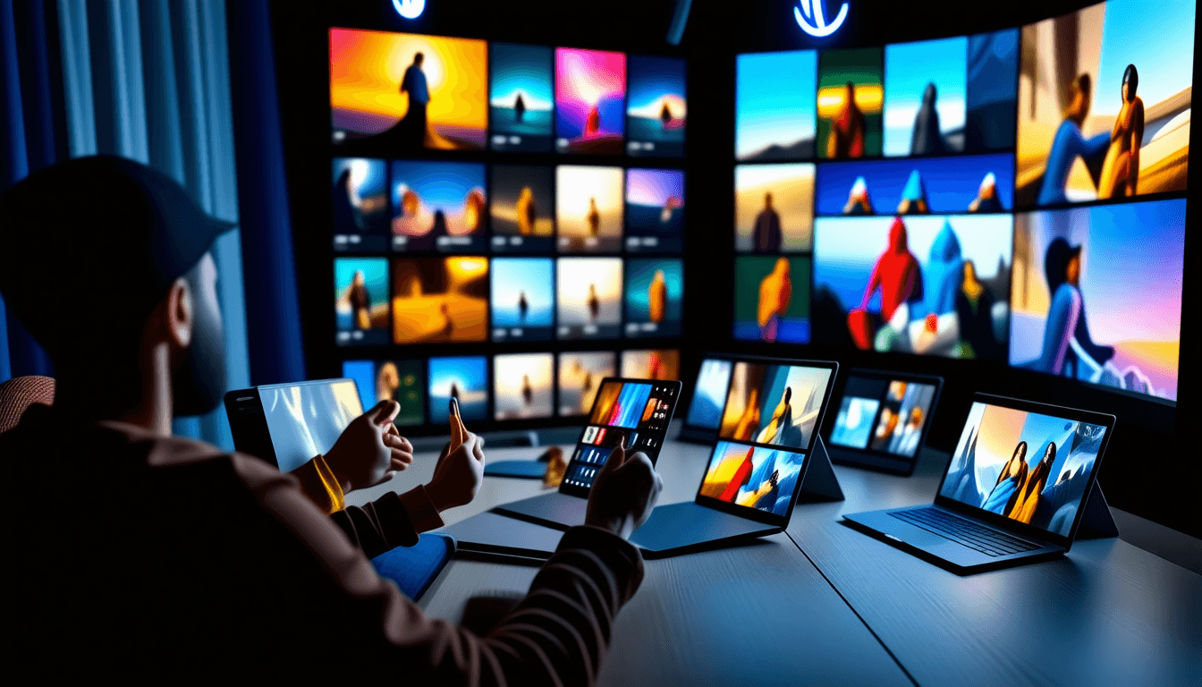 découvrez la nouvelle adresse de wookafr en 2025 et plongez dans un univers unique alliant innovation et créativité. ne manquez pas cette opportunité de vivre une expérience inédite, où chaque visite promet de vous surprendre!