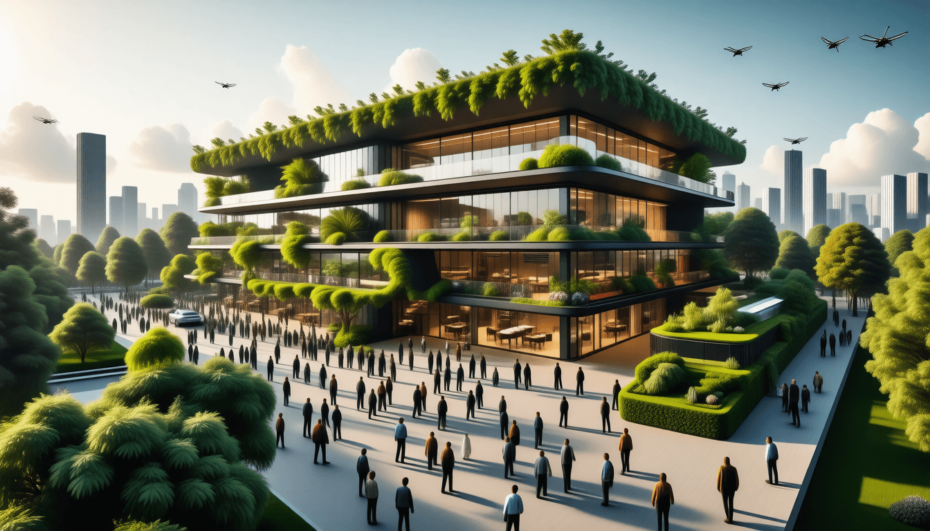 découvrez la nouvelle adresse de wookafr en 2025, un lieu innovant où créativité et expérience client se rencontrent. ne manquez pas cette opportunité de vivre une expérience unique dans un cadre moderne et accueillant.