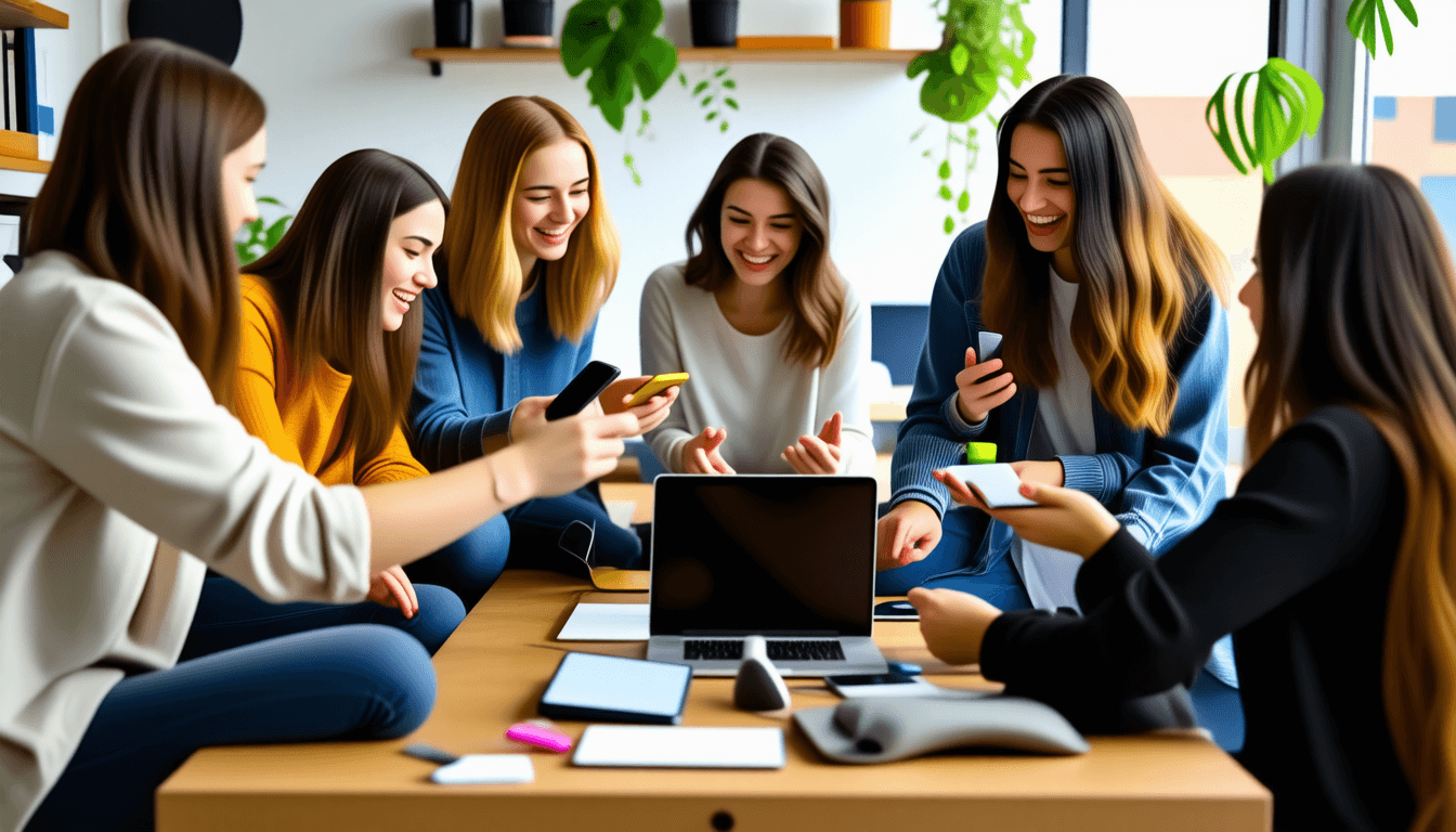 flemmix déménage ! découvrez notre nouvelle adresse qui vous attend en 2025. restez connectés pour toutes les informations sur ce grand changement et ce que cela signifie pour nos services.