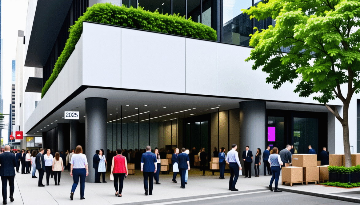 flemmix a le plaisir d'annoncer son déménagement ! découvrez notre nouvelle adresse qui sera en vigueur à partir de 2025 et continuez à profiter de nos services dans un nouvel espace. restez connectés pour plus d'informations!