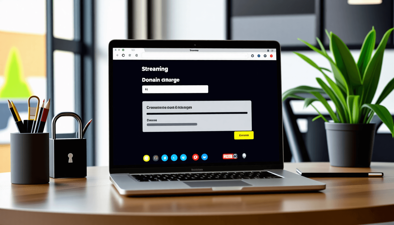 flemmix annonce avec enthousiasme son déménagement prévu en 2025. découvrez dès maintenant la nouvelle adresse et préparez-vous à vivre une expérience enrichie dans nos nouveaux locaux adaptés à vos besoins.