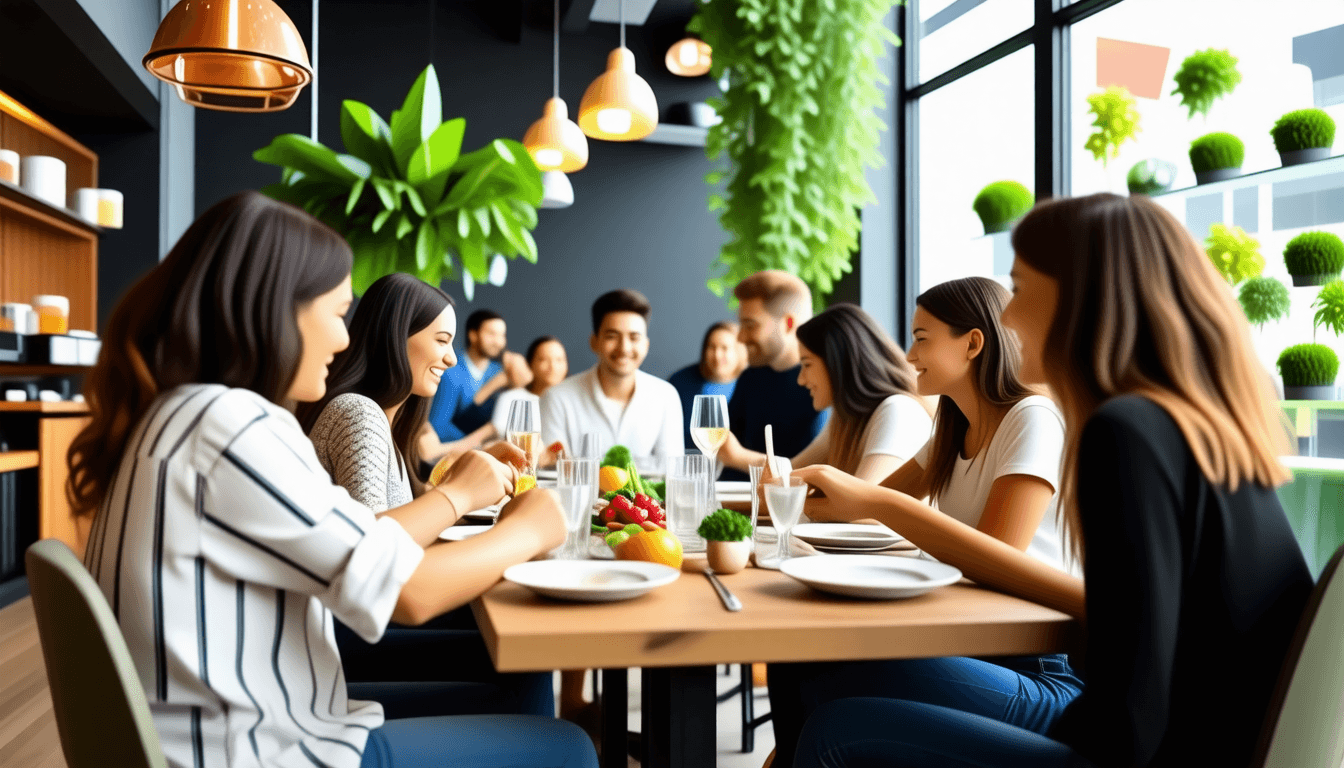 découvrez fourtoutici, votre nouvelle adresse incontournable pour des offres exceptionnelles ! explorez notre large sélection de produits et profitez de promotions irrésistibles qui rendront votre expérience de shopping inoubliable.