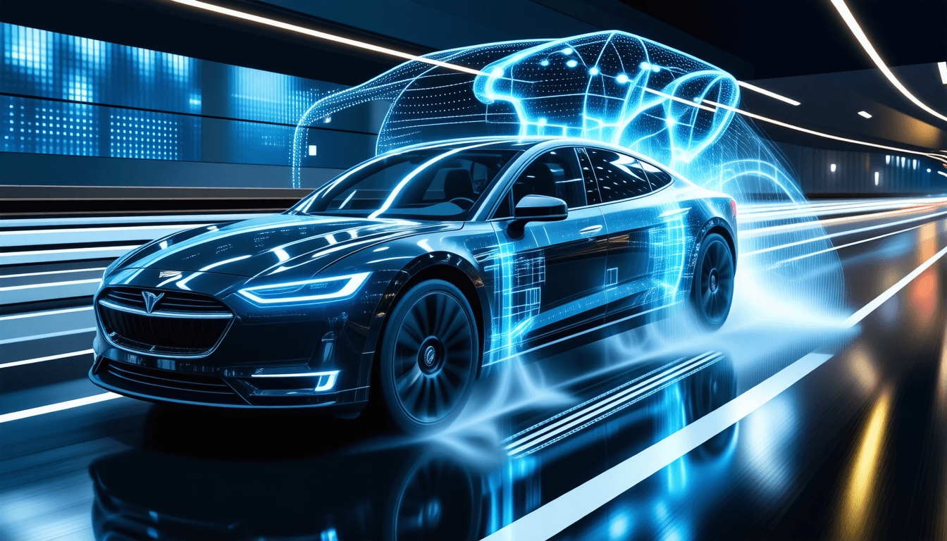 découvrez komrav, le pionnier du transport de demain avec son véhicule autonome innovant. adaptable à tous, ce mode de transport révolutionne la mobilité en rendant les trajets plus sûrs, efficaces et accessibles. embarquez vers l'avenir avec komrav !