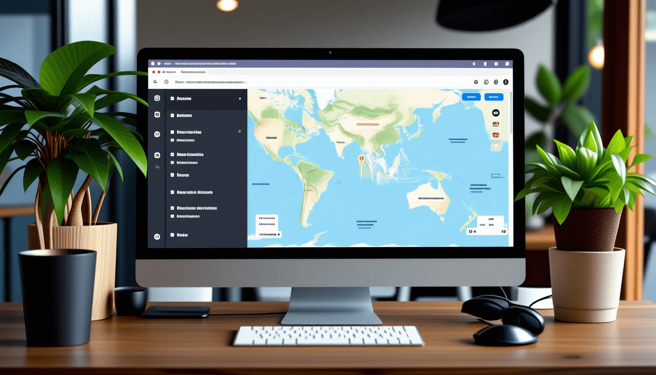 découvrez le nouveau point de rendez-vous de tirexo pour 2025 ! ne manquez pas l'occasion de visiter notre nouvel emplacement, où nous continuerons à vous offrir le meilleur service. suivez notre actualité pour rester informé de toutes nos nouveautés !