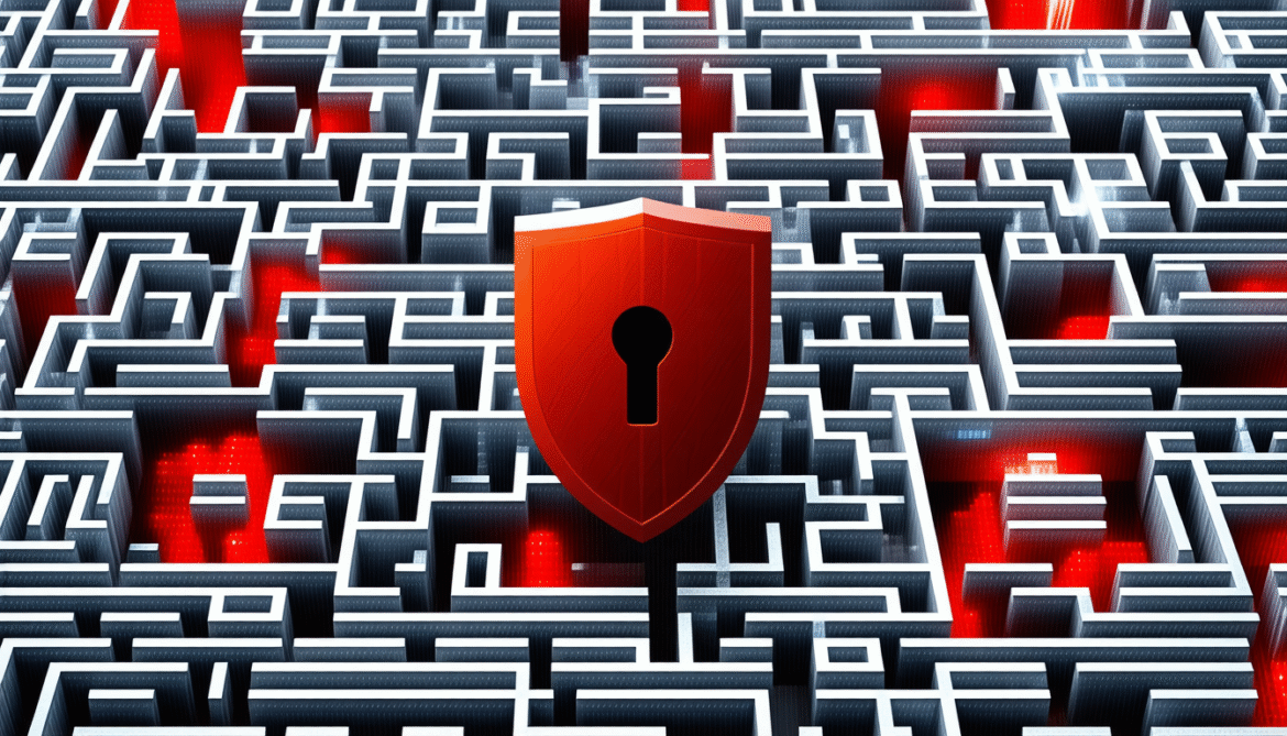 tirexo vous informe de son changement d'adresse pour mieux vous servir. découvrez dès maintenant votre nouveau point de rendez-vous prévu pour 2025 et profitez de nos services dans un cadre amélioré. ne manquez pas cette évolution !