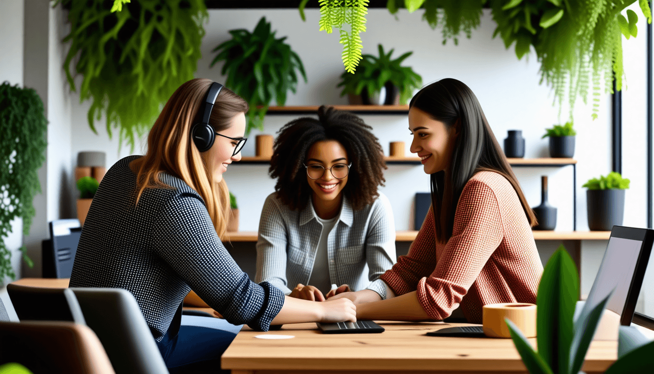découvrez vomzor, votre nouvelle adresse pour des services améliorés et adaptés à vos besoins. explorez nos offres exclusives et profitez d'une expérience inégalée !