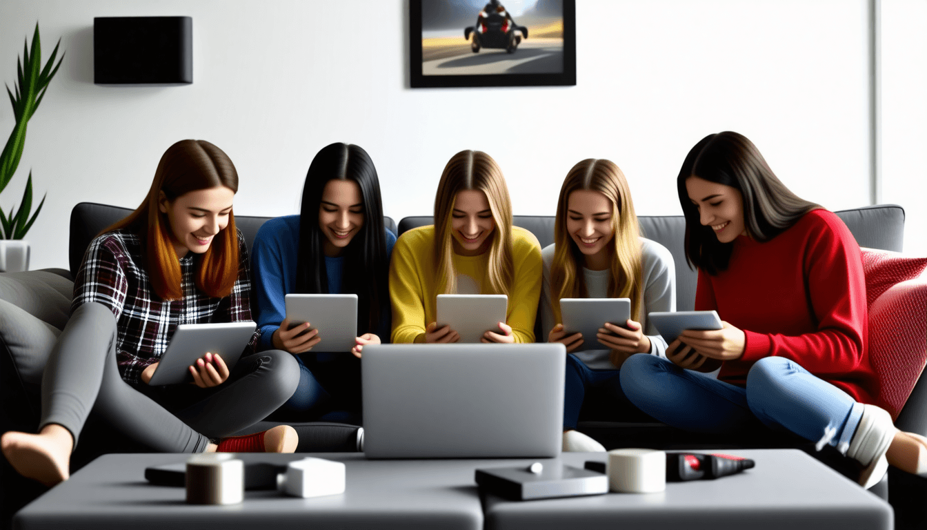 découvrez la nouvelle adresse de wiflix en 2025 ! profitez d'un accÚs facilité à vos films et séries préférés dans un espace amélioré et convivial. ne manquez pas les derniÚres nouveautés et les exclusivités de wiflix.