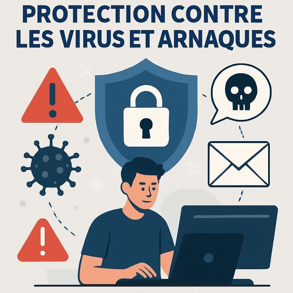 Découvrez la toute dernière adresse de Xalaflix, où l'innovation et le divertissement se rejoignent. Ne manquez pas les nouveautés et les expériences exclusives qui vous attendent dans cet espace unique!