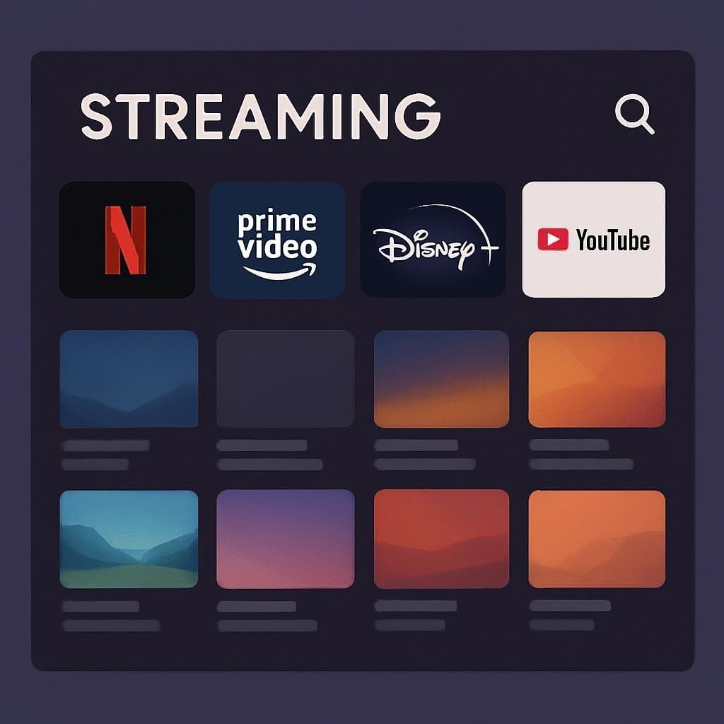 Découvrez la nouvelle adresse de Xalaflix, mise à jour pour vous offrir un accès facile à toutes nos dernières offres et services. Ne manquez pas cette opportunité de rester connecté avec nous !