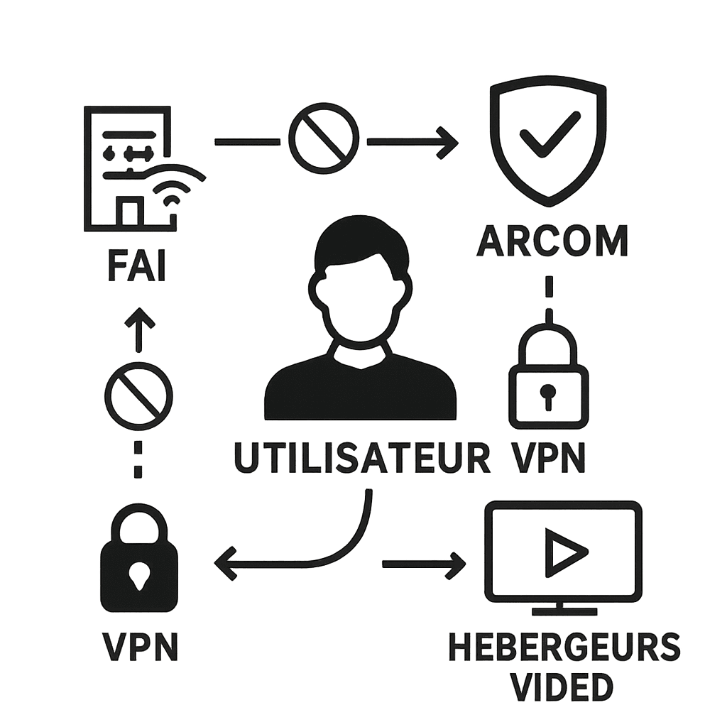 découvrez la nouvelle adresse de monstream, votre plateforme de streaming repensée avec de nombreuses innovations pour une expérience de visionnage inédite. accédez à vos contenus préférés en toute simplicité !