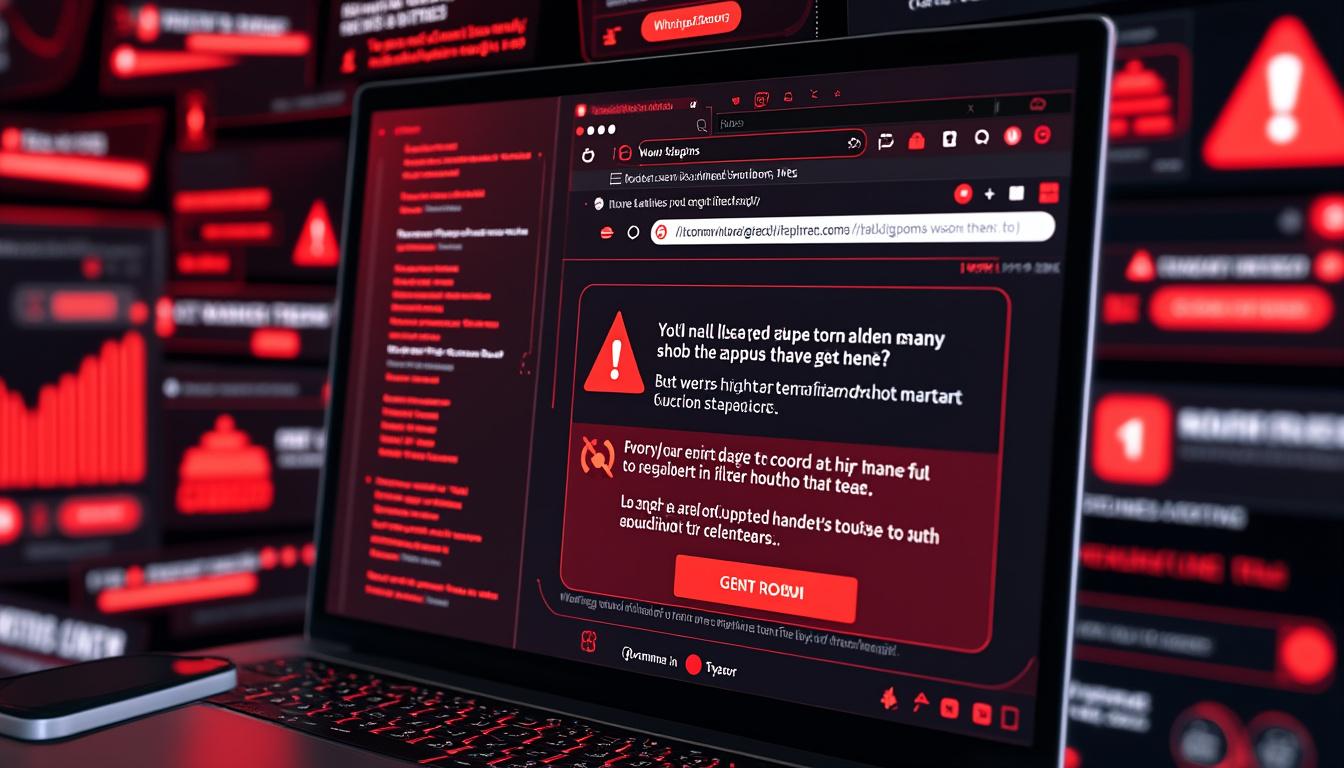 découvrez la nouvelle adresse officielle de 24drama en 2025 et accédez à tous vos dramas, séries et films préférés en streaming gratuit et de qualité. restez à jour avec les dernières actualités et liens fiables pour profiter pleinement de 24drama !