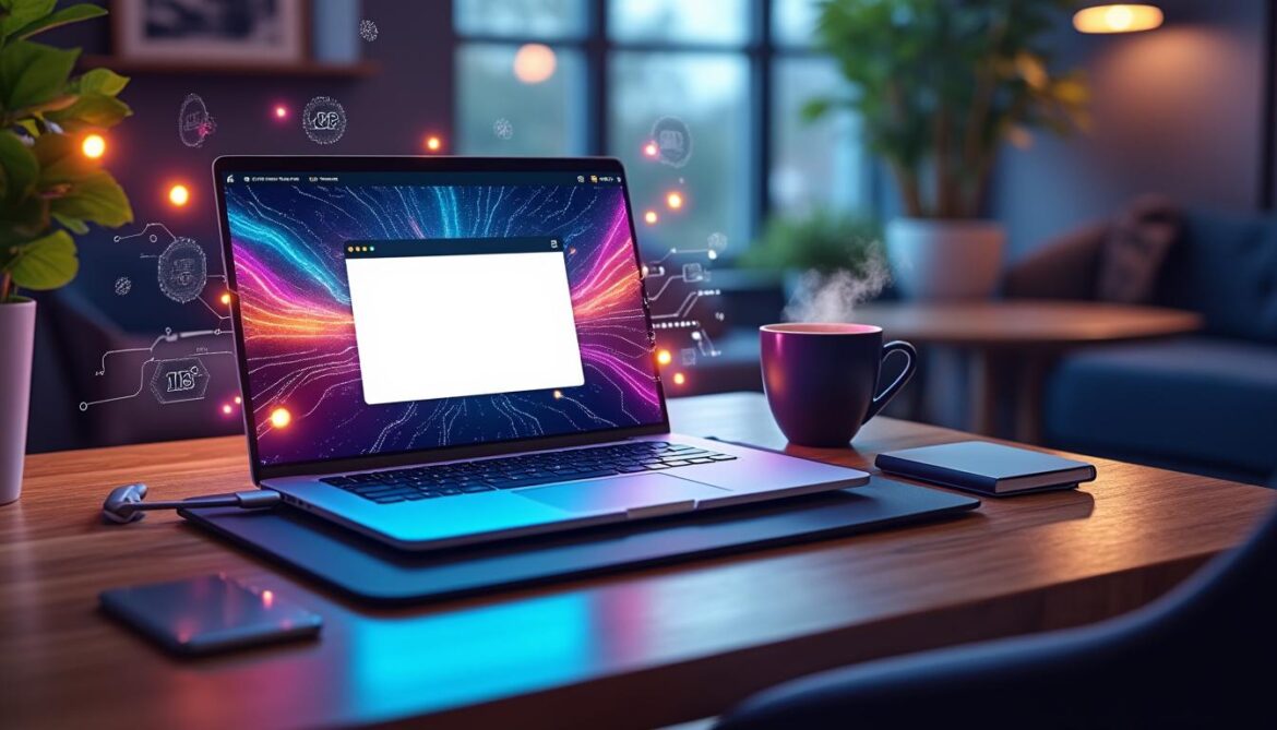 découvrez la nouvelle url officielle d'adkami, votre plateforme de streaming et d'actualités sur les animés. suivez les dernières mises à jour et retrouvez vos épisodes préférés en toute sécurité.