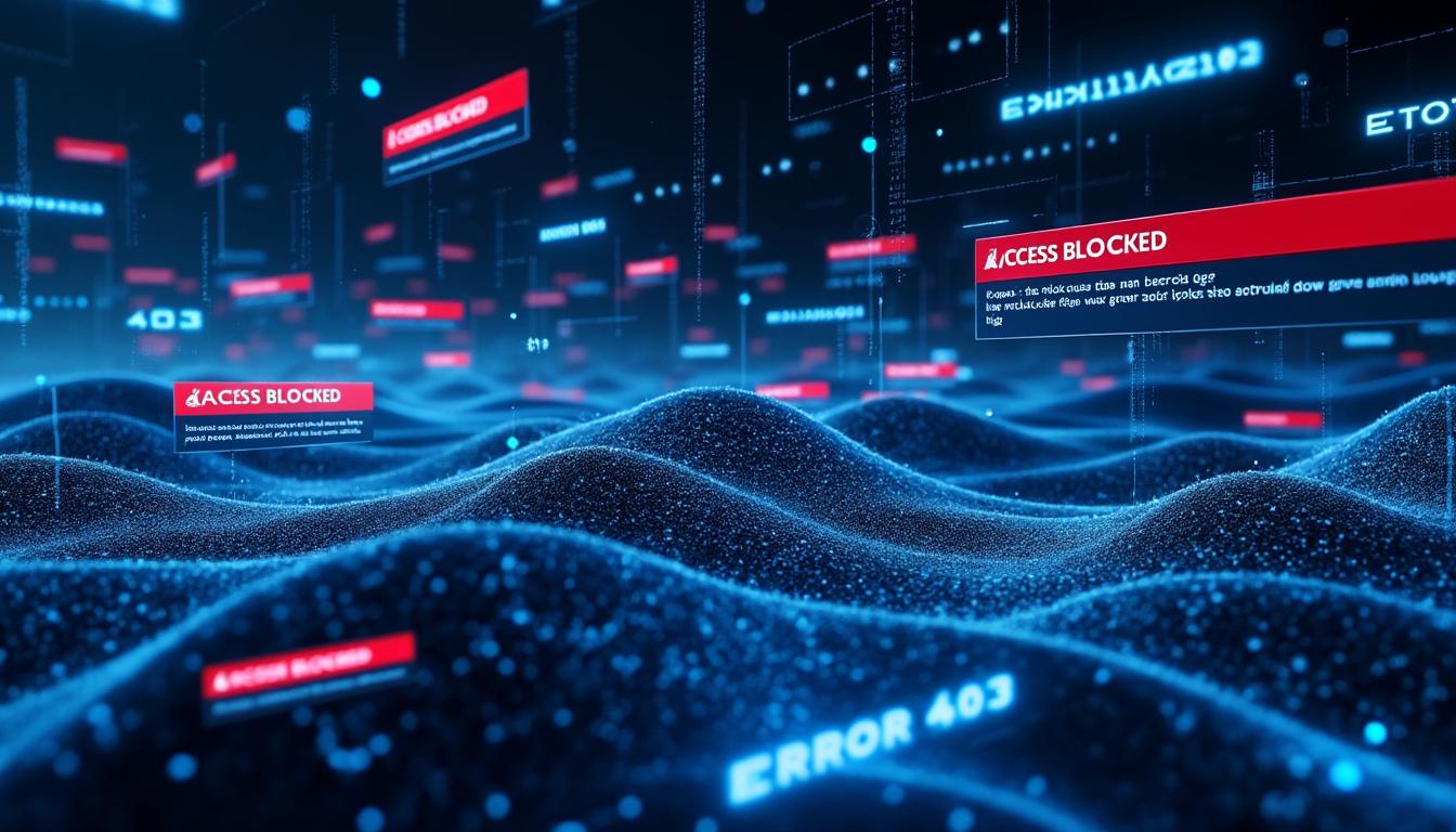 découvrez la nouvelle adresse officielle d’adkami, votre site incontournable pour suivre les dernières actualités et regarder vos animes préférés en streaming. restez informé des mises à jour et accédez facilement à tout le contenu animé.