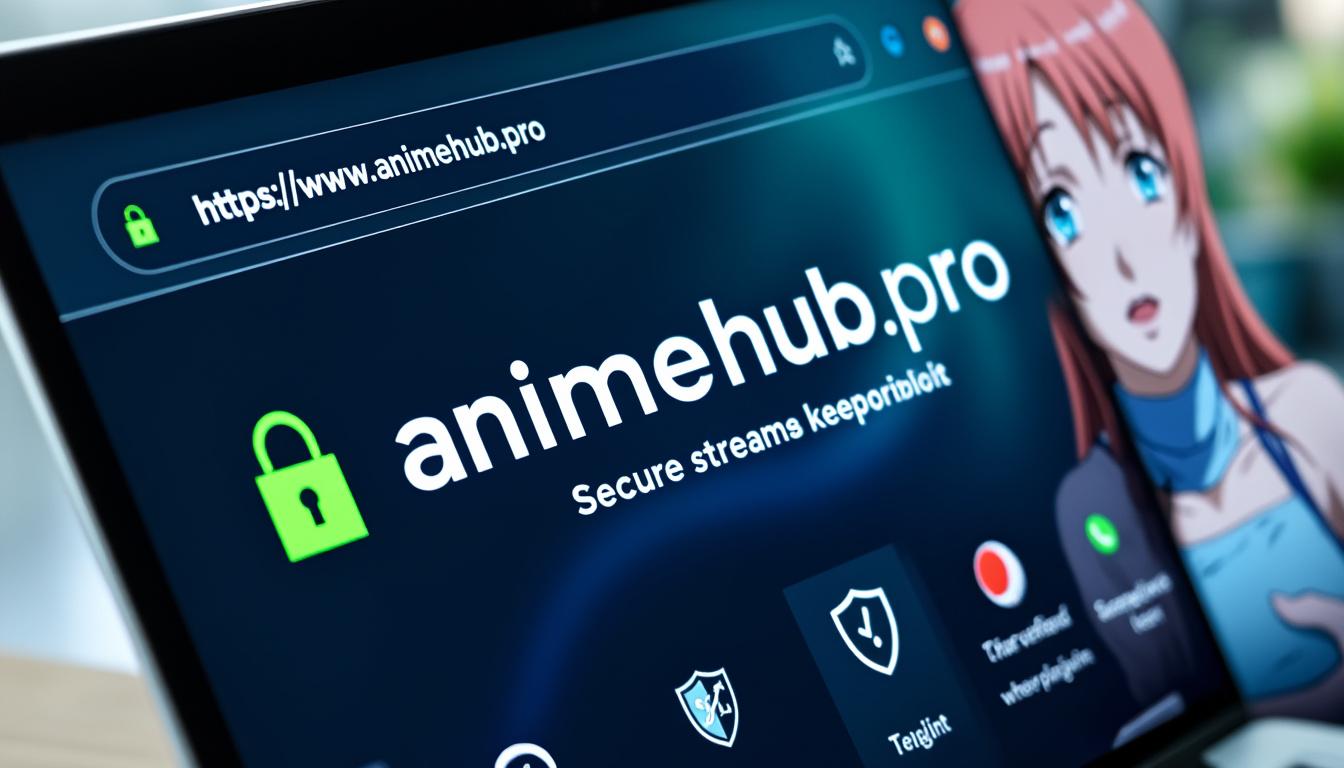 découvrez la nouvelle url officielle d'adkami et accédez facilement à vos animes, discussions et communautés préférées. restez à jour sur les dernières actualités du site !