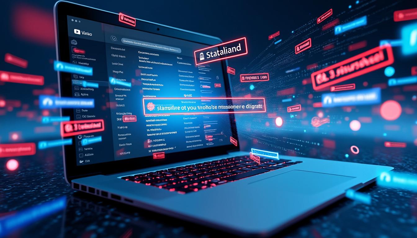 découvrez la nouvelle adresse officielle du site azmovies pour accéder à tous vos films et séries en streaming facilement et gratuitement. mise à jour 2024.