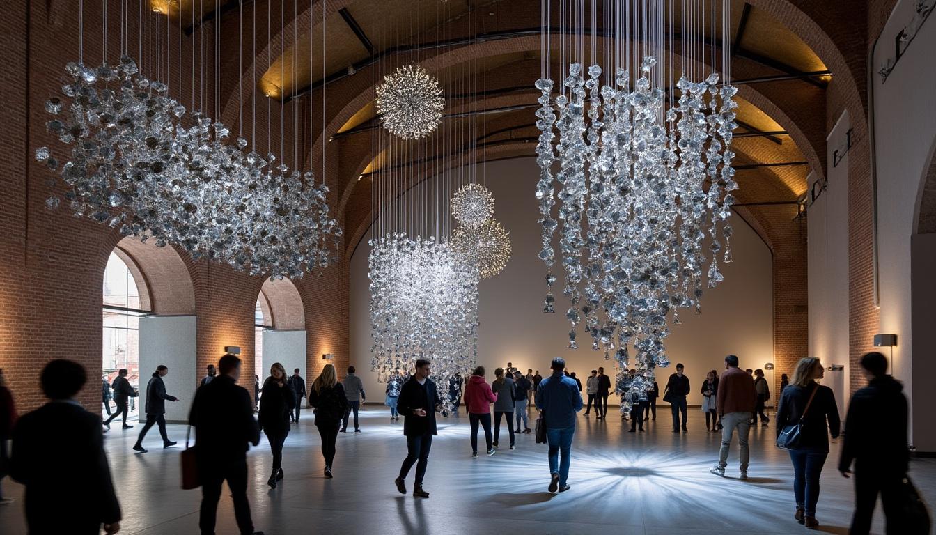 découvrez la nouvelle adresse de citysonic ! retrouvez toutes les informations pour accéder facilement à notre nouvel emplacement et profitez de nos services dans un cadre entièrement rénové.