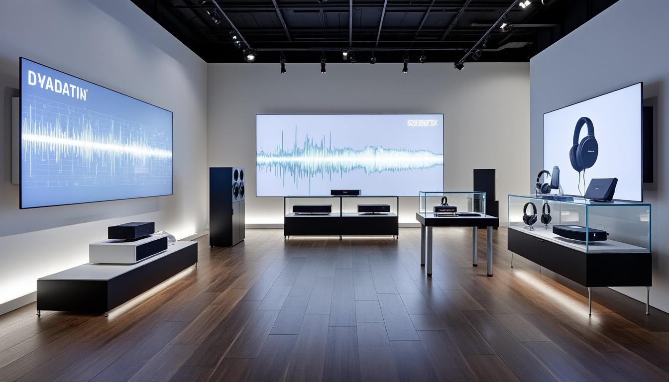 découvrez la nouvelle adresse de citysonic : profitez de services innovants et d’un accueil personnalisé à notre nouvel emplacement. plus d’informations sur notre site !