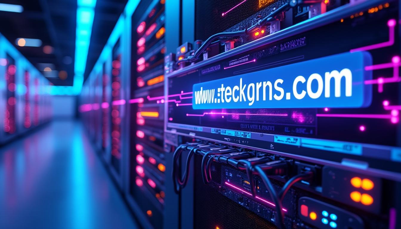 découvrez le nouveau lien à jour du site filmax, votre source incontournable pour accéder facilement à vos films et séries préférés en streaming. profitez de la meilleure sélection en ligne !