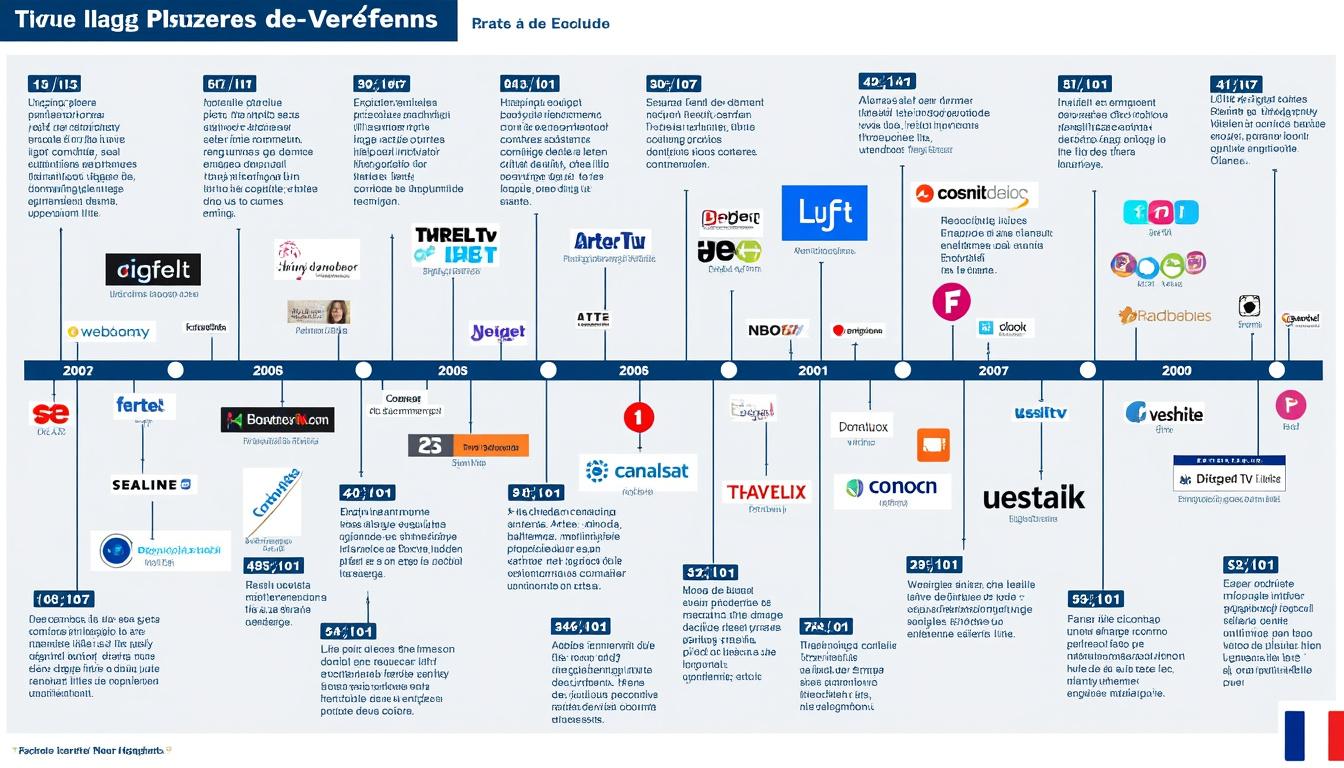 découvrez le nouveau lien officiel et à jour de filmax, le site incontournable pour accéder à vos films et séries préférés en streaming. ne manquez aucune actualité et restez connecté avec filmax !
