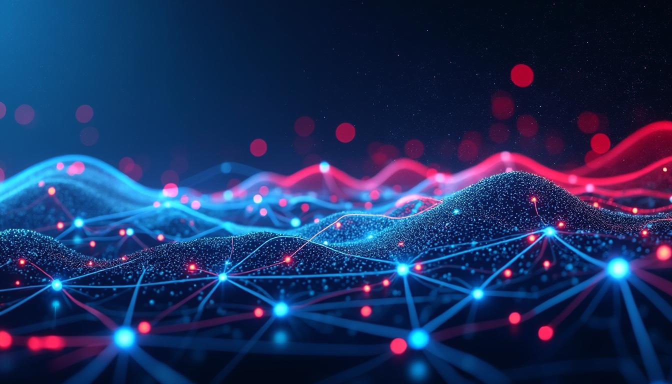 découvrez la nouvelle adresse de french-streamingfrenchplay, votre site incontournable pour le streaming en français. accédez facilement à vos films et séries préférés en haute qualité et restez informé des dernières mises à jour.