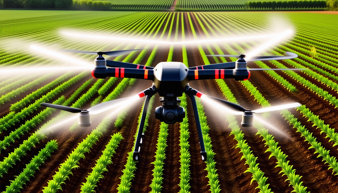 découvrez comment chaque secteur économique, de l'agriculture à la technologie, contribue de manière essentielle à la croissance et à la stabilité de l'économie globale, ainsi qu'à la prospérité des sociétés modernes.