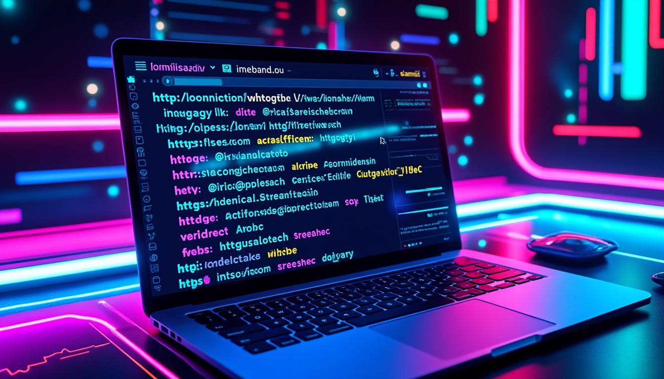 découvrez la nouvelle adresse à jour de moovbob. consultez nos informations actualisées pour rester connecté avec tous nos services et nouveautés.