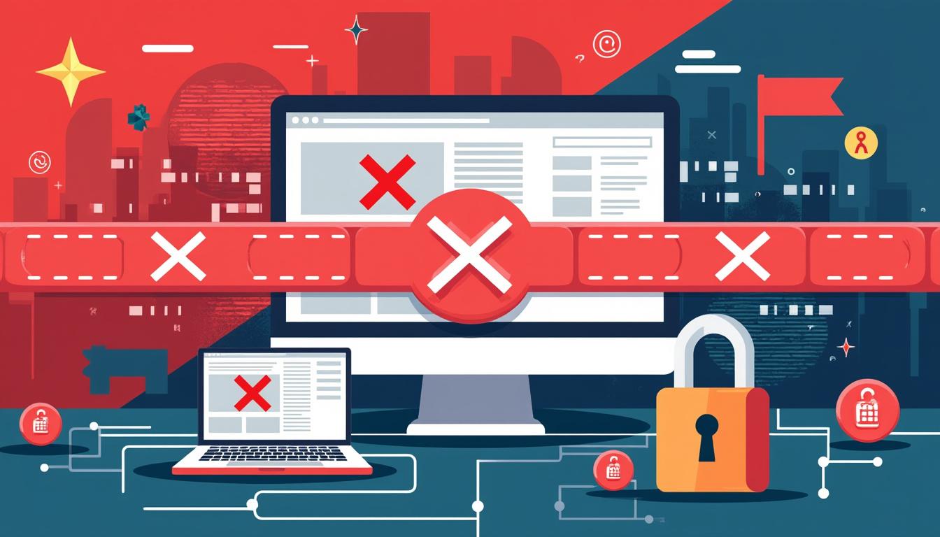 découvrez la nouvelle adresse à jour de moovbob et restez informé sur nos dernières actualités et services. accédez facilement à toutes nos informations actualisées dès maintenant !