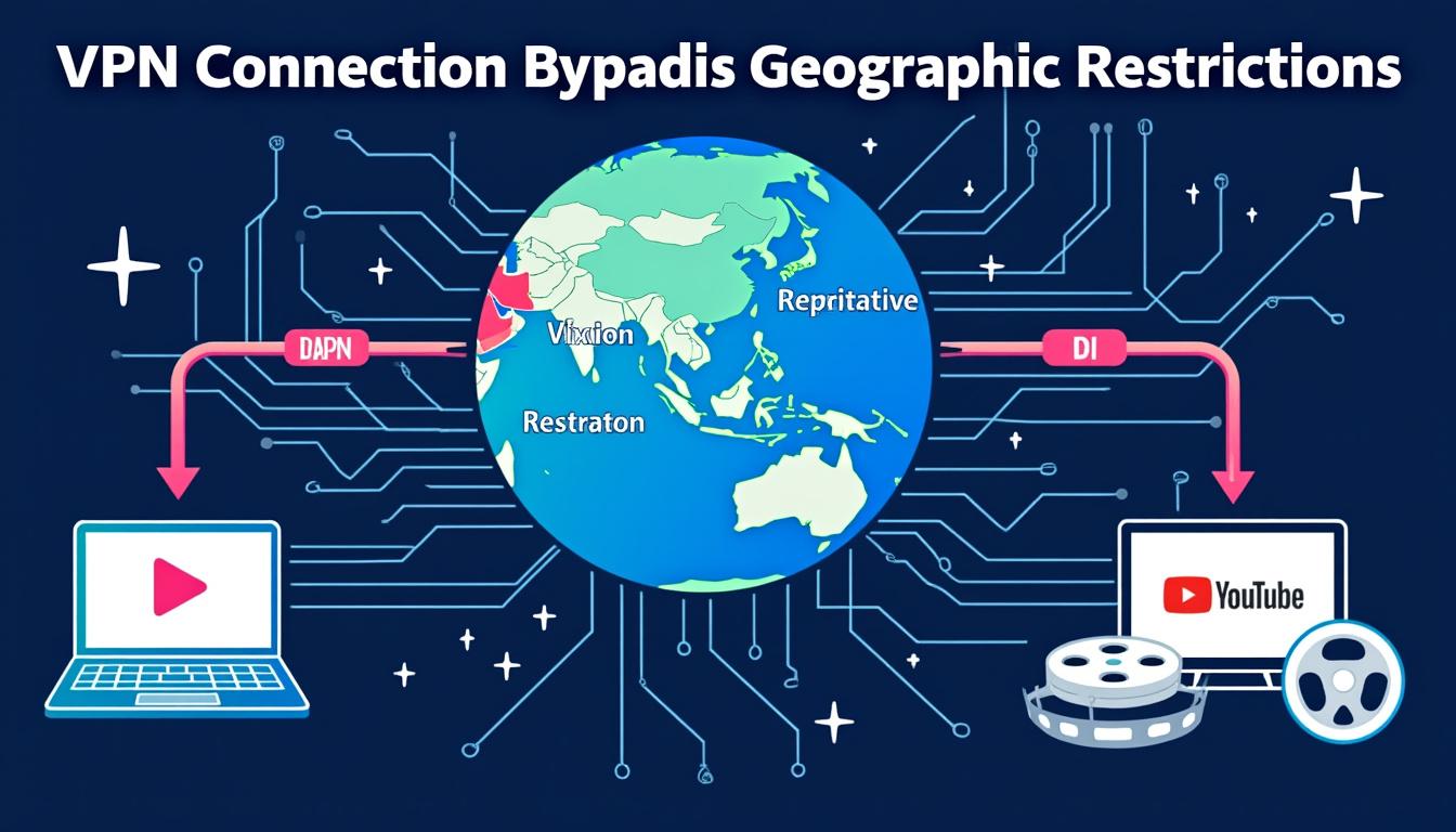 découvrez le nouveau lien pour accéder à papadustream et profitez de vos films et séries en streaming gratuitement. accès rapide et sécurisé, mises à jour régulières !