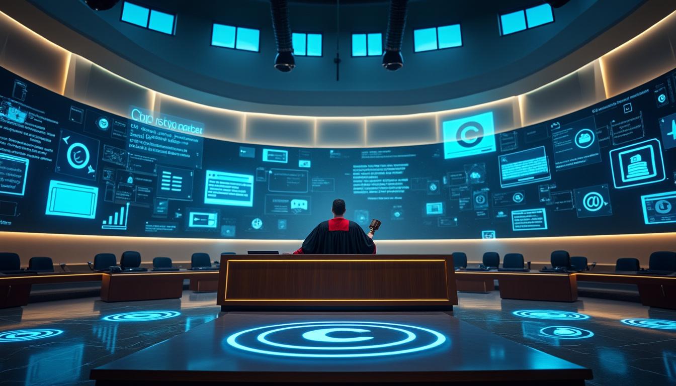 découvrez le nouveau lien de papadustream, votre site de streaming préféré pour retrouver facilement tous vos contenus en ligne. accès rapide, sécurisé et constamment mis à jour !