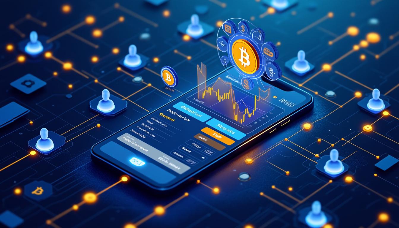 bénéficiez de 10 % de réduction sur vos frais en utilisant le code parrainage binance 'codebinance'. inscrivez-vous dès maintenant pour profiter de cette offre exclusive sur vos transactions.