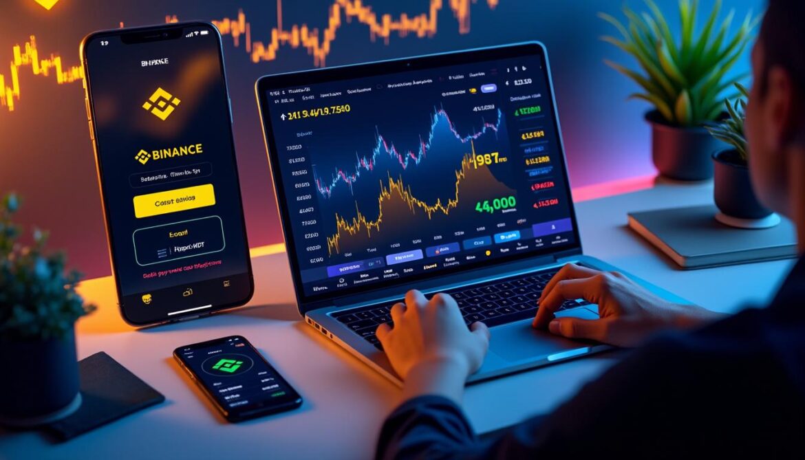 bénéficiez de 10 % de réduction sur vos frais de trading en utilisant le code de parrainage binance ‘codebinance’. inscrivez-vous dès maintenant et maximisez vos économies sur la plateforme binance !