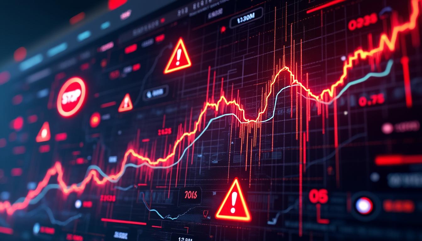 bénéficiez de 10 % de réduction sur vos frais binance en utilisant le code de parrainage 'codebinance' lors de votre inscription. saisissez cette offre exclusive pour réduire vos frais de trading dès aujourd'hui !
