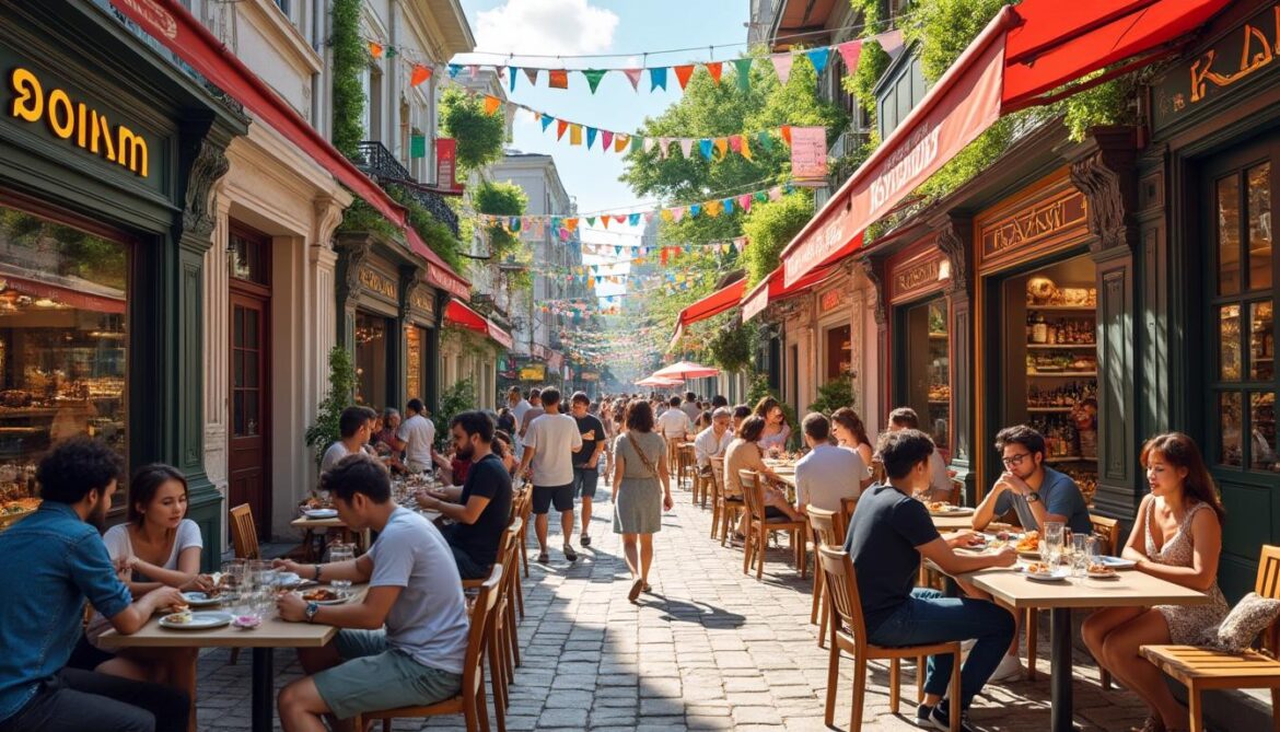 découvrez la nouvelle adresse officielle de tanime ! restez informé des dernières mises à jour, actualités et contenus exclusifs de votre plateforme animée préférée.