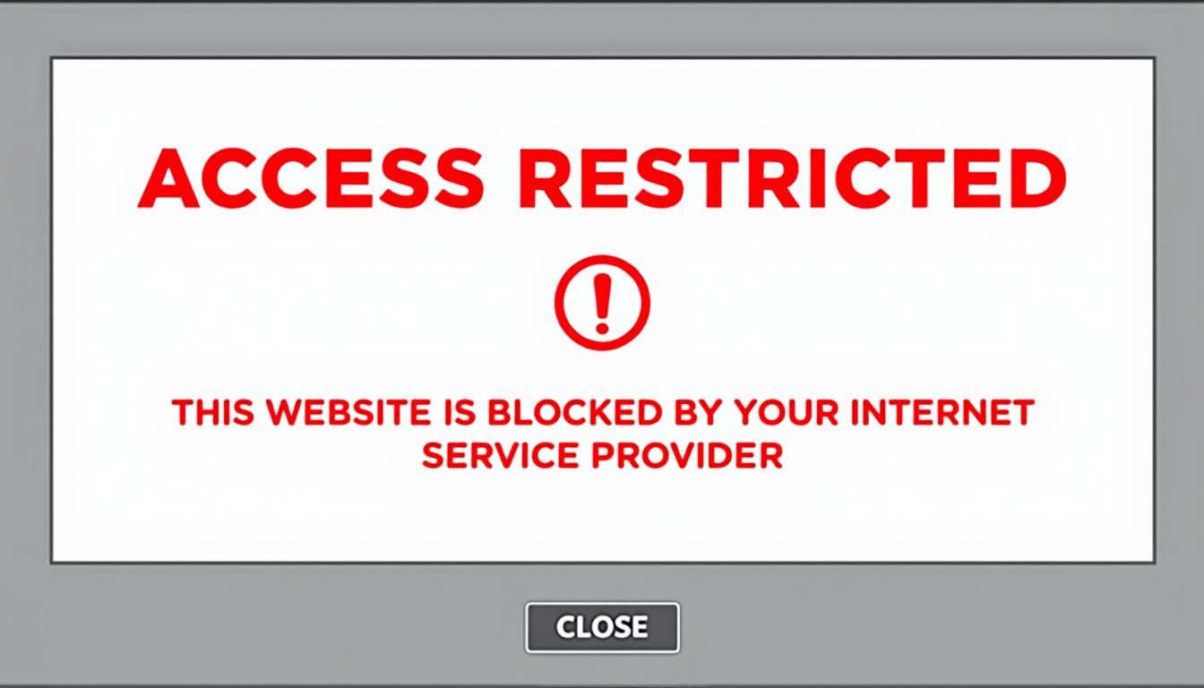 découvrez la nouvelle adresse officielle de tanime, votre site dédié aux animes, mangas et actualités japonaises. restez connectés pour ne rien manquer !