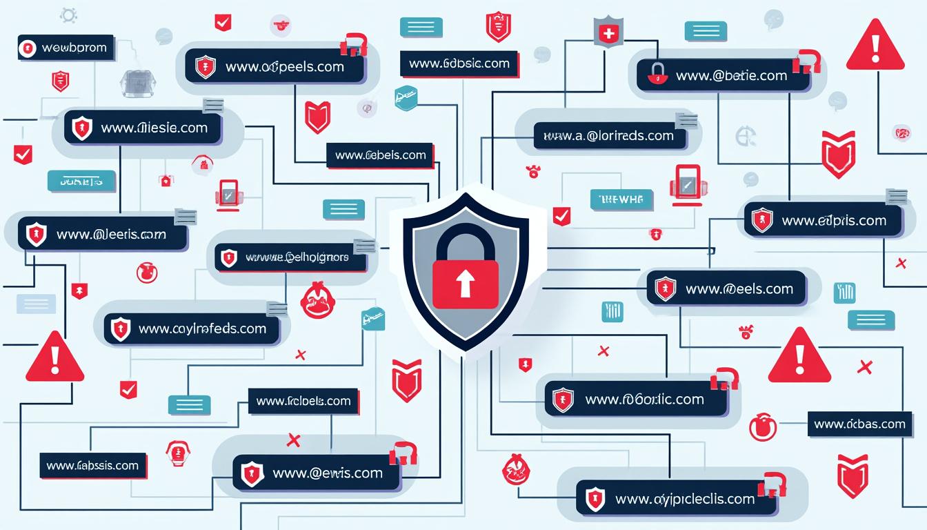 découvrez la nouvelle adresse officielle de tooanime pour regarder vos animes préférés en streaming gratuit, en toute sécurité et sans interruption.