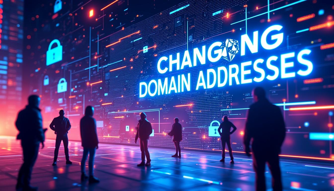 découvrez le nouveau lien officiel de vfstream pour regarder vos films et séries préférés en streaming gratuit, rapidement et sans inscription.