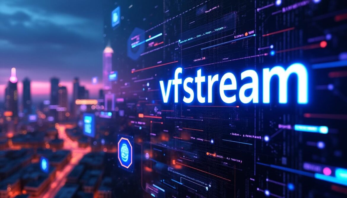 découvrez le nouveau lien officiel de vfstream pour profiter de vos films et séries en streaming gratuit, sans inscription et en haute qualité. accédez à la plateforme facilement et restez informé des dernières mises à jour !
