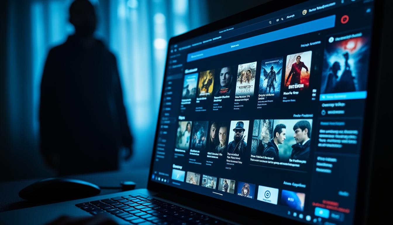 découvrez le nouveau lien à jour de xonaflix pour accéder facilement à vos films et séries en streaming. profitez d'une expérience rapide et sécurisée avec la dernière adresse officielle du site.