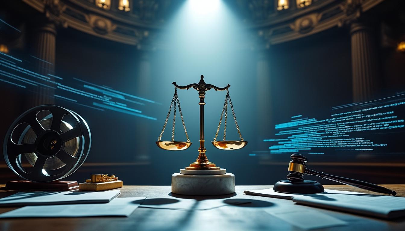 découvrez le lien mis à jour de xonaflix pour accéder rapidement et en toute sécurité à vos contenus préférés. restez informé des dernières adresses officielles du site.