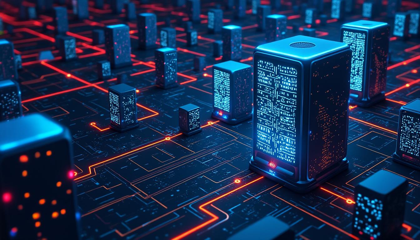 découvrez la nouvelle adresse officielle de yesmovies pour regarder vos films et séries préférés en streaming gratuit. accédez facilement et en toute sécurité à yesmovies avec le lien mis à jour !