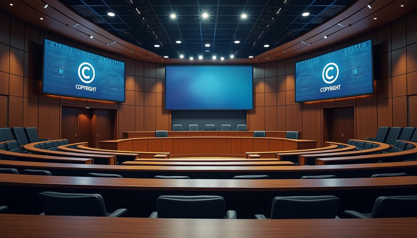 découvrez la nouvelle adresse officielle de yesmovies pour regarder vos films et séries streaming gratuitement en ligne. accédez rapidement à la plateforme sans inscription et évitez les sites frauduleux !