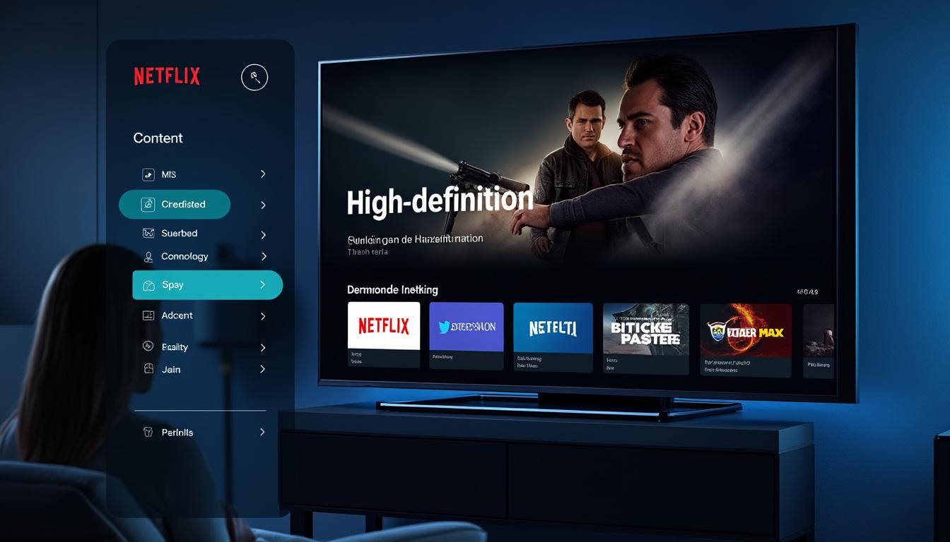 découvrez le lien actualisé 2025 de zimdan pour accéder aux dernières nouveautés et mises à jour en toute simplicité.